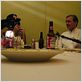 By the Ways: A Journey with William Eggleston : photo Cédric Laty, Vincent Gérard, William Eggleston
