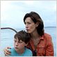 Tsunami : photo George Mackay, Gina McKee