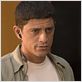 Angles d'attaque : photo Pete Travis, Saïd Taghmaoui