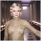 A la croisée des mondes : la boussole d'or : photo Chris Weitz, Nicole Kidman