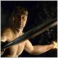 La Légende de Beowulf : photo Ray Winstone, Robert Zemeckis