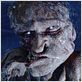 La Légende de Beowulf : photo Crispin Glover, Robert Zemeckis