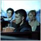 Diary of the Dead - Chronique des morts vivants : photo George A. Romero, Shawn Roberts