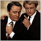 Des agents très spéciaux : photo David McCallum, Robert Vaughn