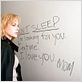 Invasion : photo Nicole Kidman, Oliver Hirschbiegel