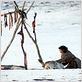 Far North : photo Asif Kapadia, Michelle Yeoh