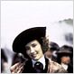 Retour à Howards End : photo Emma Thompson, James Ivory