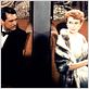 Elle et lui : Photo Cary Grant, Deborah Grant, Deborah Kerr, Leo McCarey