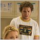 En cloque, mode d'emploi : photo Judd Apatow, Katherine Heigl, Seth Rogen