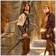 Le Monde de Narnia : Chapitre 2 - Le Prince Caspian : photo Andrew Adamson, Ben Barnes, William Moseley