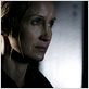 MR 73 : photo Catherine Marchal, Olivier Marchal