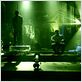 Saw 4 : photo Darren Lynn Bousman