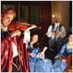 Antonio Vivaldi, un prince à Venise : photo Jean-Louis Guillermou, Stefano Dionisi