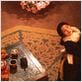 Adieu ma concubine : photo Chen Kaige, Gong Li, Zhang Fengyi