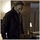 Halloween : photo Rob Zombie, Tyler Mane