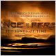 Prince of Persia : les sables du temps : photo Mike Newell