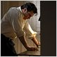 La Nuit nous appartient : photo James Gray, Joaquin Phoenix