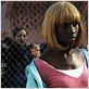Regarde moi : photo Audrey Estrougo