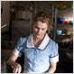 Waitress : photo Adrienne Shelly, Keri Russell