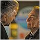 You Kill Me : photo Dennis Farina, John Dahl, Philip Baker Hall