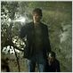 Dead Silence : photo James Wan, Ryan Kwanten