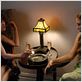 Broken English : photo Drea de Matteo, Parker Posey, Zoe R. Cassavetes
