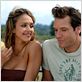Charlie, les filles lui disent merci : photo Dane Cook, Jessica Alba, Mark Helfrich
