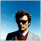 L'Inspecteur Harry : photo Clint Eastwood, Don Siegel