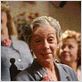 Distant Voices : photo Terence Davies