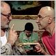 Niki et Flo : photo Lucian Pintilie, Razvan Vasilescu, Victor Rebengiuc