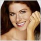 The Starter Wife : photo Debra Messing
