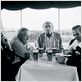 J'ai toujours rêvé d'être un gangster : photo Jean Rochefort, Jean-Pierre Kalfon, Laurent Terzieff, Roger Dumas (II), Venantino Venantini