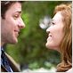 Permis de mariage : photo John Krasinski, Ken Kwapis, Mandy Moore