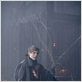 Trick 'r Treat : photo Jean-Luc Bilodeau, Michael Dougherty, Samm Todd
