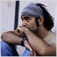 De l'autre côté : photo Fatih Akin