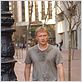 Journeyman : photo Kevin McKidd