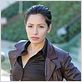Life : photo Sarah Shahi