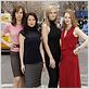 Cashmere Mafia : photo