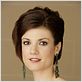 Dirty Sexy Money : photo Zoe McLellan