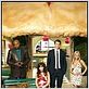 Pushing Daisies : photo