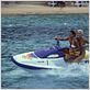 Les Vacances de l'amour : photo Annette Schreiber, Laure Guibert