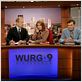 Back to You : photo Fred Willard, Kelsey Grammer, Patricia Heaton