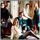 Gossip Girl : photo