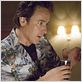 Chambre 1408 : photo John Cusack, Mikael Hafstrom