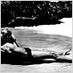Tant qu'il y aura des hommes : photo Burt Lancaster, Deborah Kerr, Fred Zinnemann