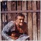Spartacus : photo Kirk Douglas, Stanley Kubrick