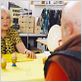 Le Prestige de la mort : photo Bernadette Lafont, Luc Moullet