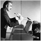 The Offence : photo Ian Bannen, Sean Connery, Sidney Lumet
