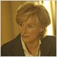 Damages : photo Glenn Close