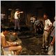 L'Etat du monde : photo Apichatpong Weerasethakul, Ayisha Abraham, Chantal Akerman, Pedro Costa, Vicente Ferraz